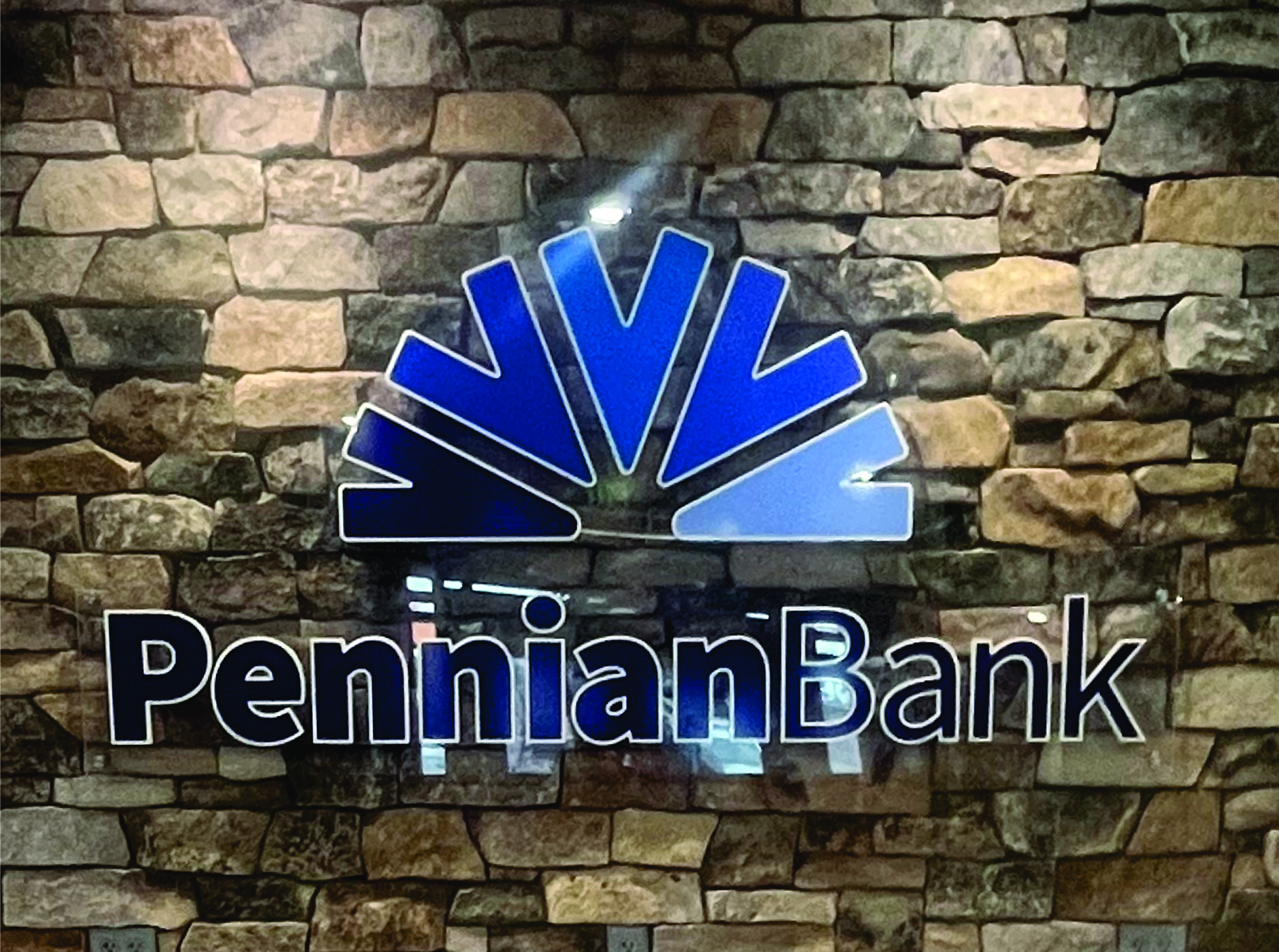 PENNIAN BANK