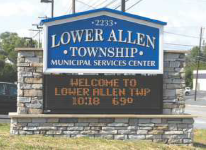 Screenshot 2026-04-09 143512