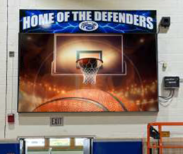 Screenshot 2026-04-09 144615